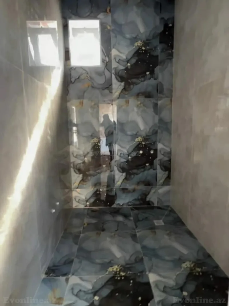 Satılır 4 otaqlı Həyət evi 120 m² Binə - şəkil 2