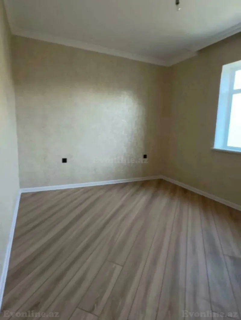 Satılır 4 otaqlı Həyət evi 120 m² Binə - şəkil 5