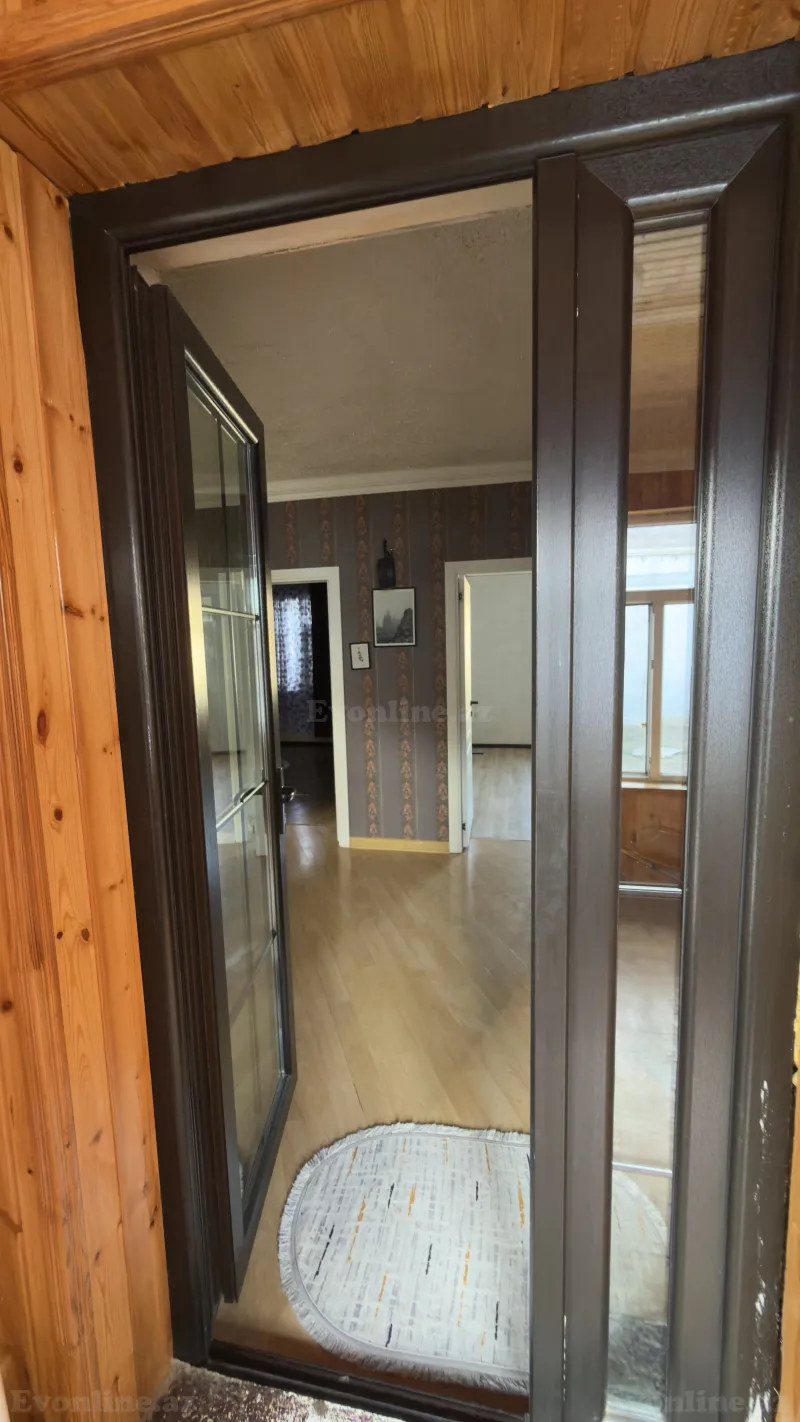 Satılır 4 otaqlı Həyət evi 85 m² Lökbatan - şəkil 6