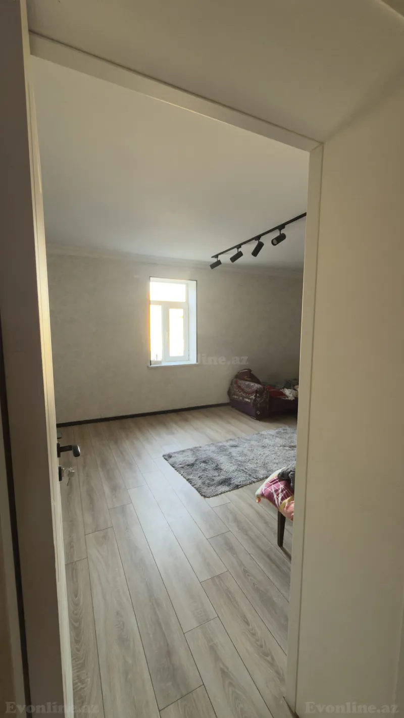 Satılır 4 otaqlı Həyət evi 85 m² Lökbatan - şəkil 7