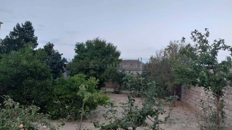 Satılır Torpaq 4 sot Bilgəh