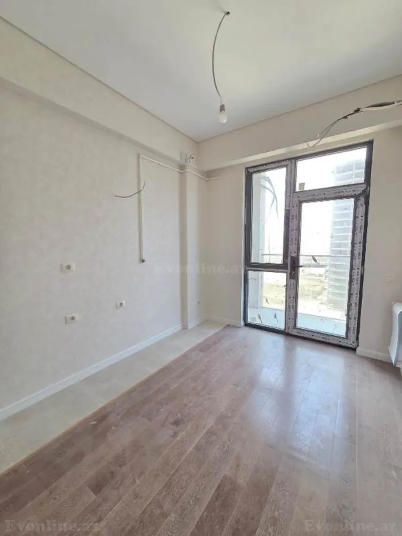 Satılır 2 otaqlı Mənzil Yeni tikili 566 m² Yasamal r. - şəkil 12