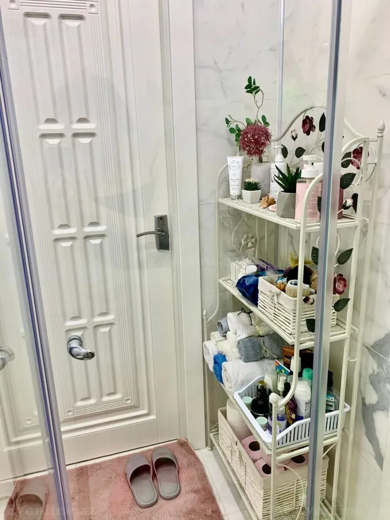 Satılır 3 otaqlı Mənzil Yeni tikili 55 m² Zığ - şəkil 14