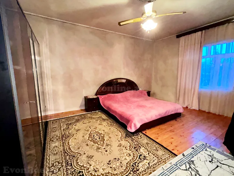 Satılır 4 otaqlı Mənzil Yeni tikili 92 m² Lənkəran - şəkil 5