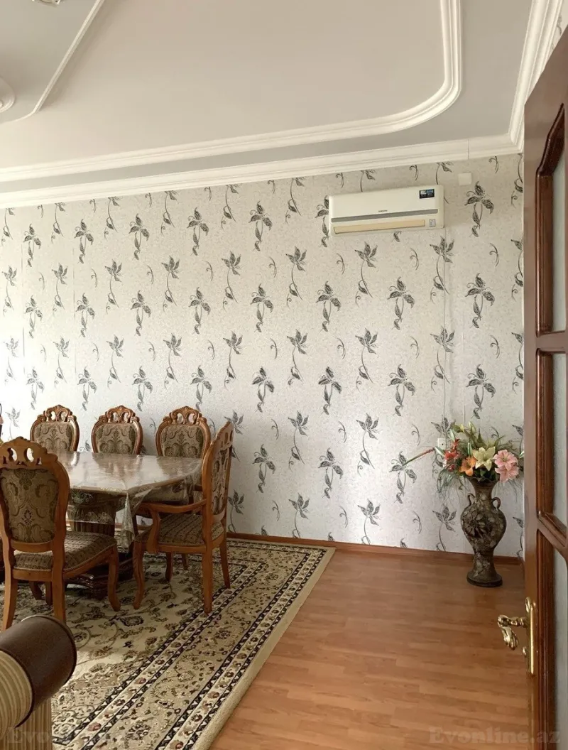 Satılır 4 otaqlı Həyət evi 170 m² Buzovna - şəkil 3