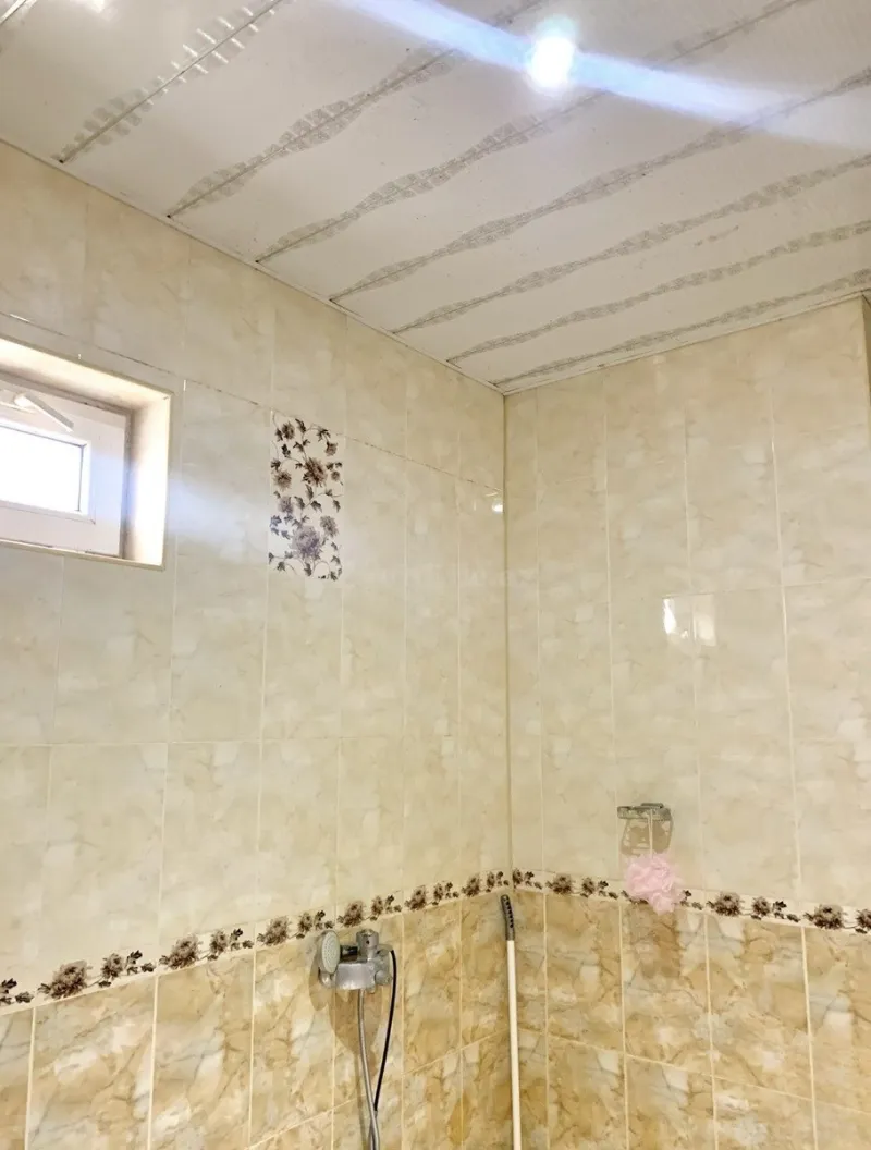 Satılır 4 otaqlı Həyət evi 170 m² Buzovna - şəkil 13