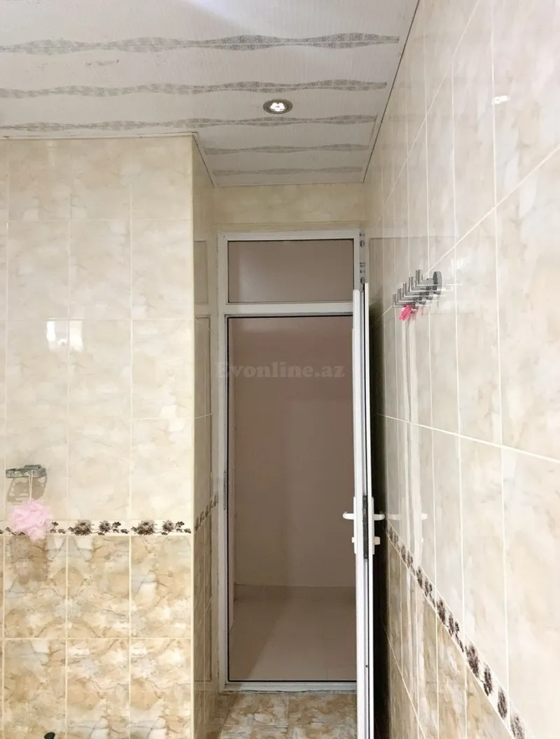 Satılır 4 otaqlı Həyət evi 170 m² Buzovna - şəkil 14