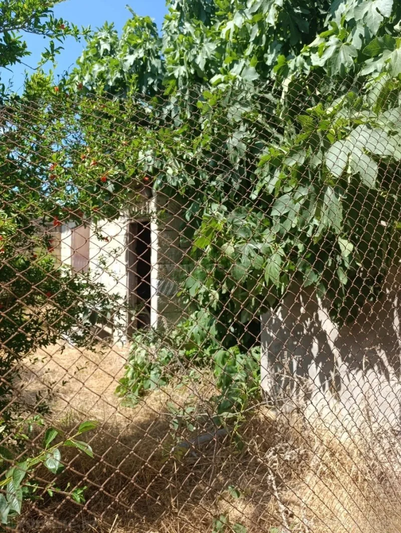 Satılır 4 otaqlı Həyət evi 170 m² Buzovna - şəkil 25