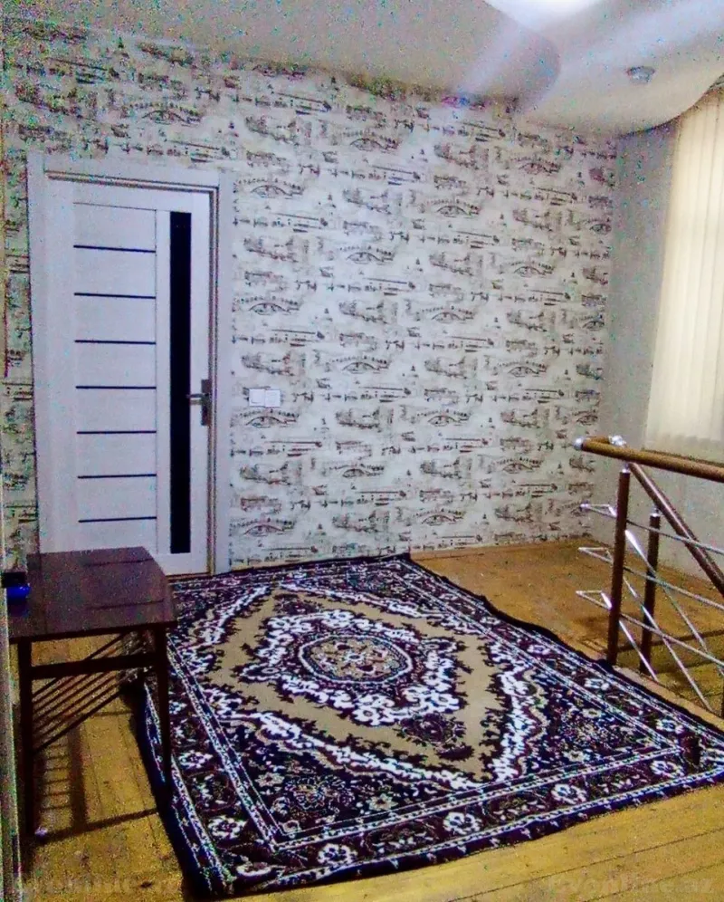 Satılır 6 otaqlı Həyət evi 165 m² Zabrat - şəkil 6