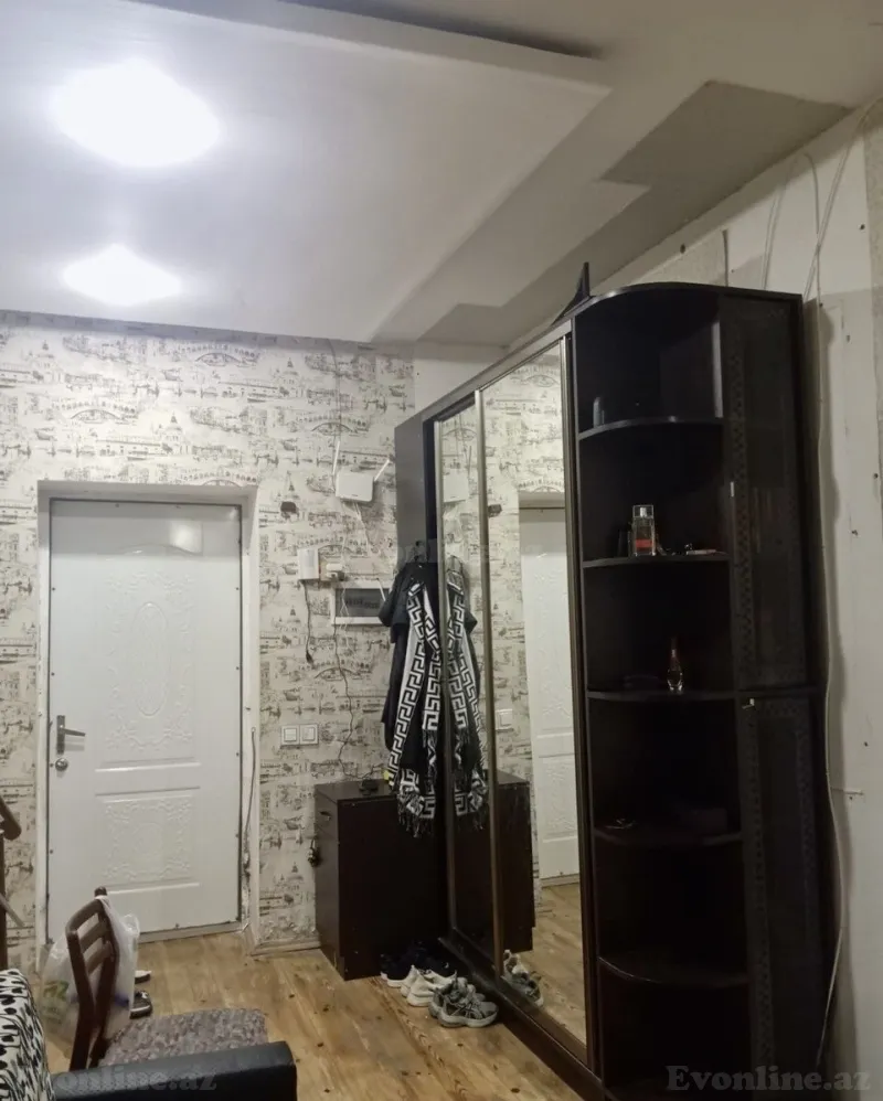 Satılır 6 otaqlı Həyət evi 165 m² Zabrat - şəkil 13