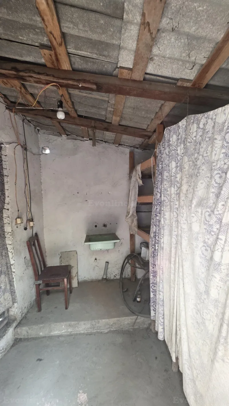 Satılır 4 otaqlı Həyət evi 80 m² Yeni Suraxanı - şəkil 17