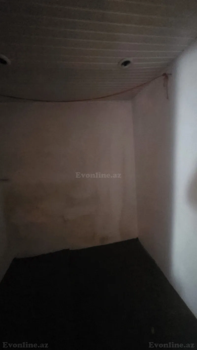 Satılır 4 otaqlı Həyət evi 80 m² Yeni Suraxanı - şəkil 19