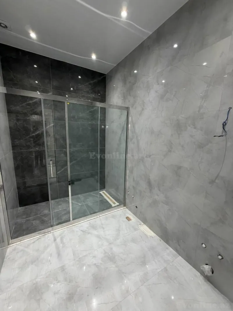 Satılır 6 otaqlı Həyət evi 410 m² Mərdəkan - şəkil 14