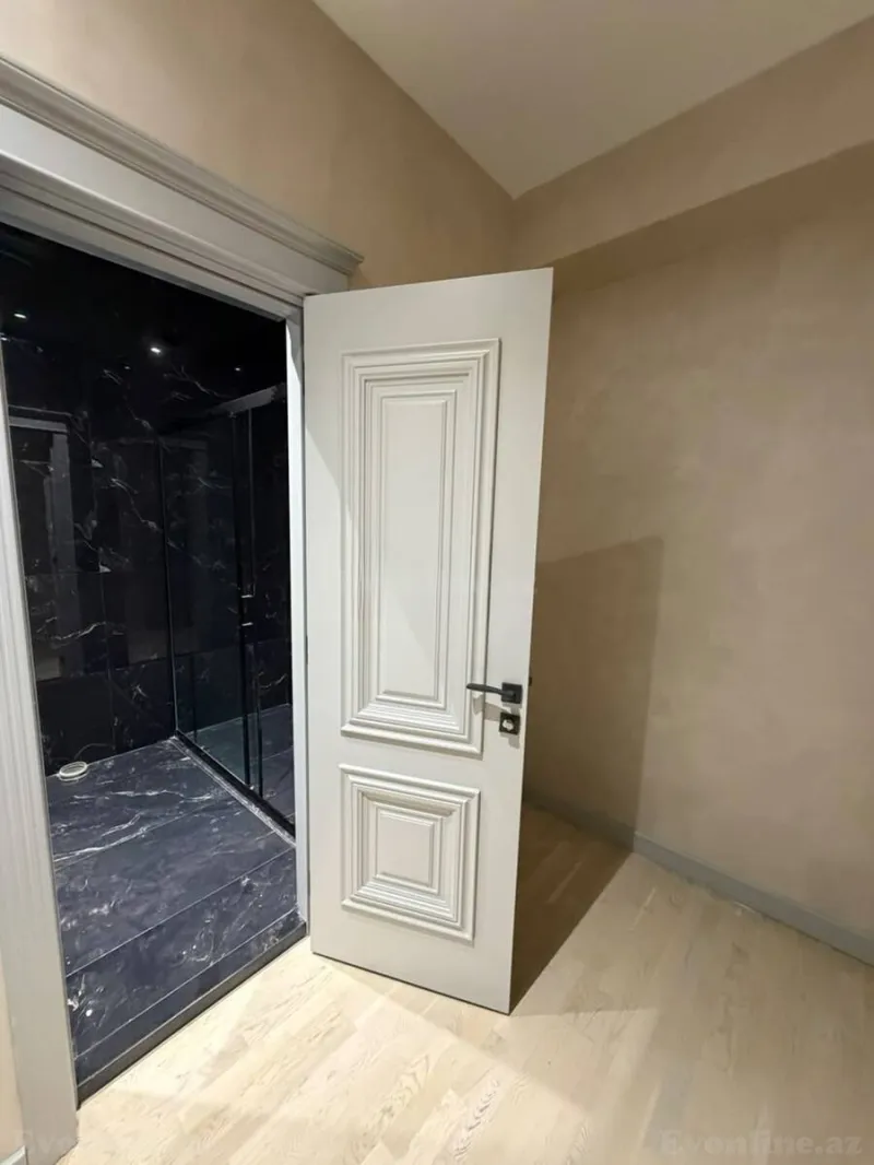 Satılır 6 otaqlı Həyət evi 410 m² Mərdəkan - şəkil 18