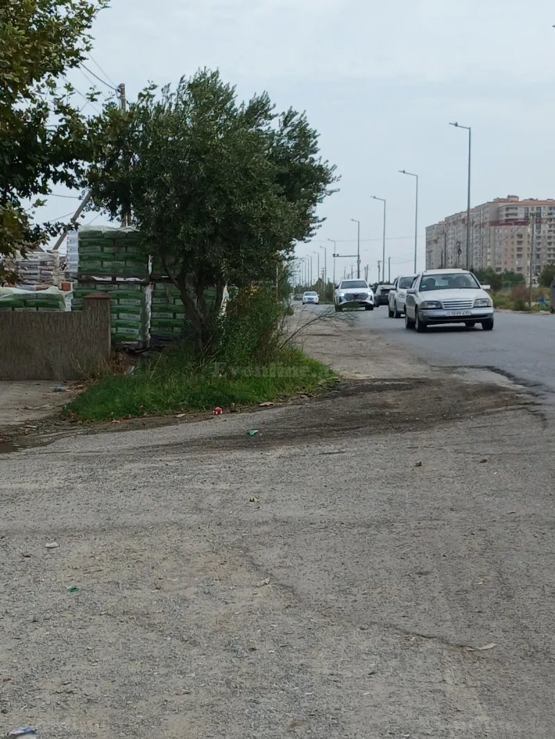 Satılır 4 otaqlı Həyət evi 150 m² Abşeron r. - şəkil 3