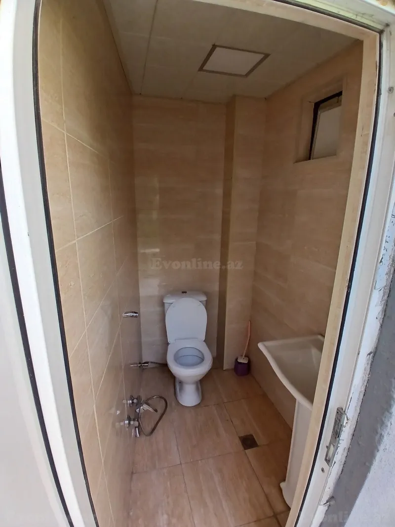 Satılır 4 otaqlı Həyət evi 150 m² Abşeron r. - şəkil 10