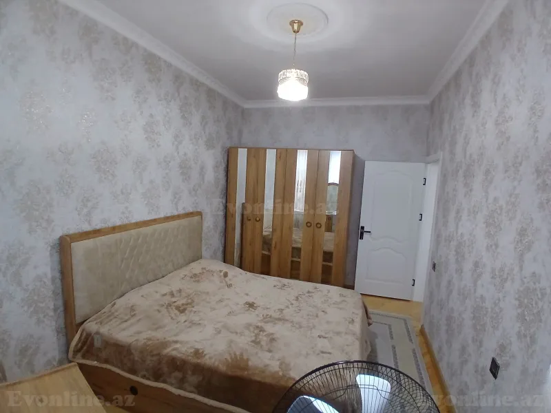 Satılır 4 otaqlı Həyət evi 150 m² Abşeron r. - şəkil 24