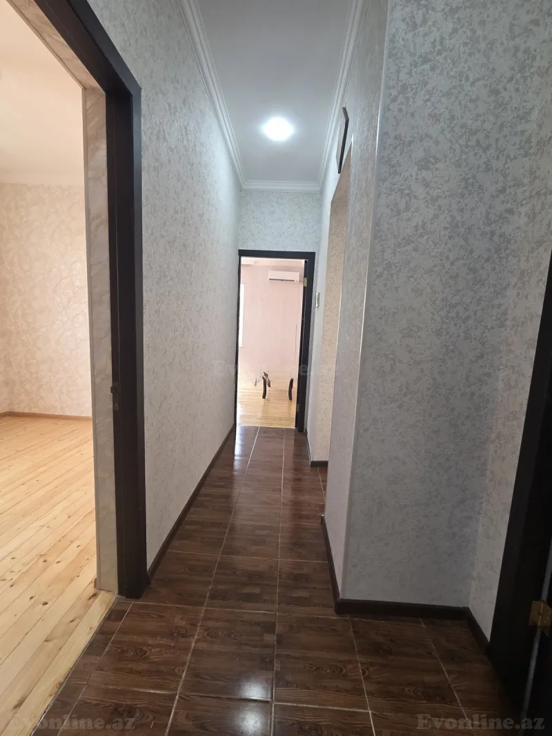 Satılır 3 otaqlı Həyət evi 60 m² Xırdalan - şəkil 6