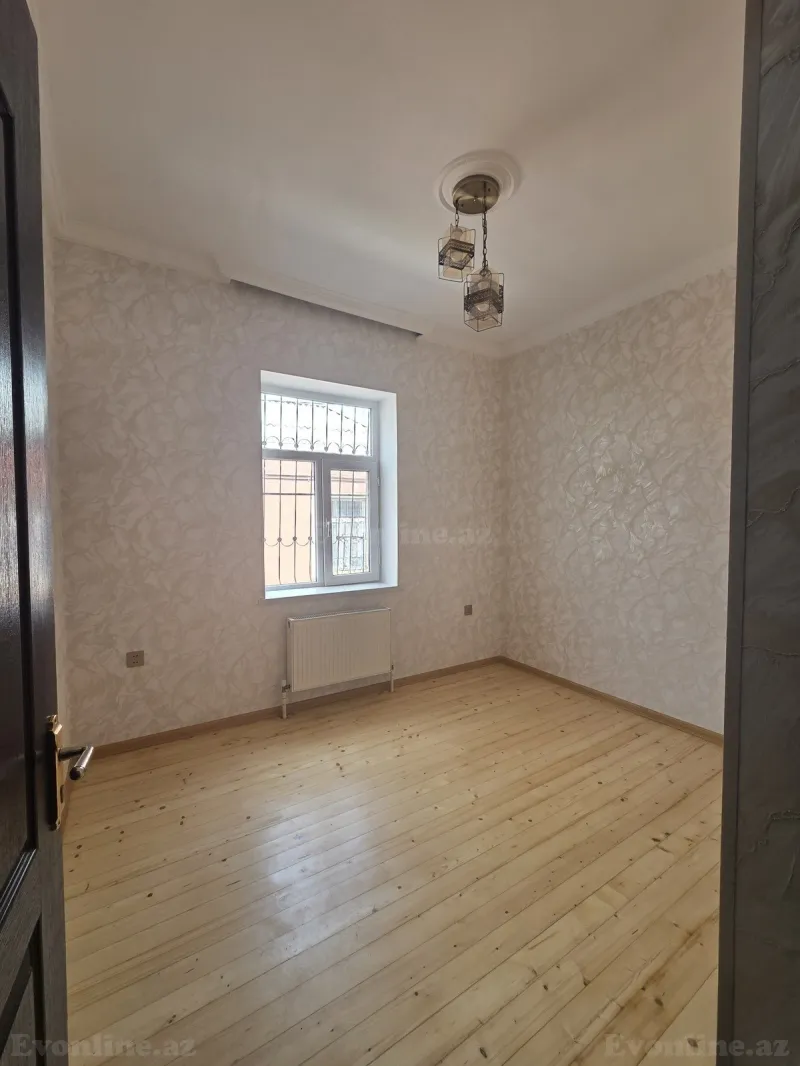 Satılır 3 otaqlı Həyət evi 60 m² Xırdalan - şəkil 11