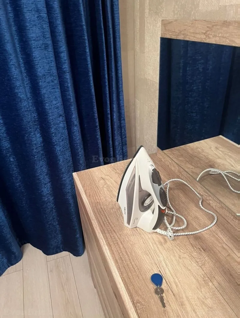 Kirayə verilir 2 otaqlı Mənzil Yeni tikili 60 m² Xətai r. - şəkil 13