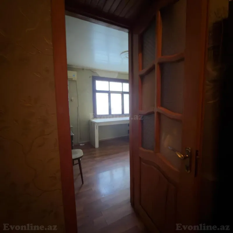 Kirayə verilir Obyekt 200 m² 28 May m. - şəkil 2