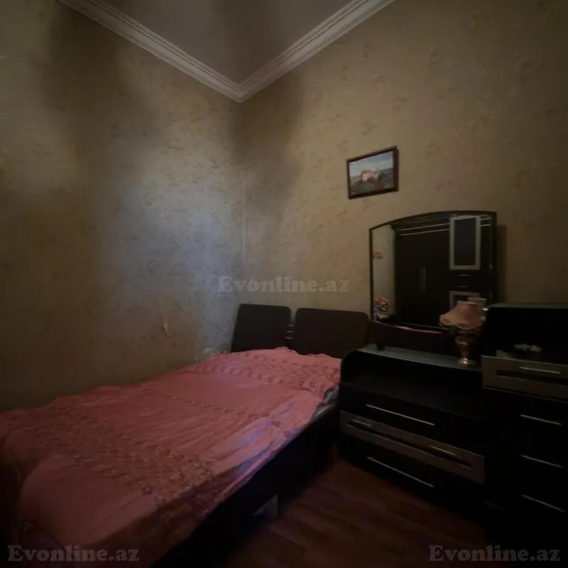 Kirayə verilir Obyekt 200 m² 28 May m. - şəkil 3