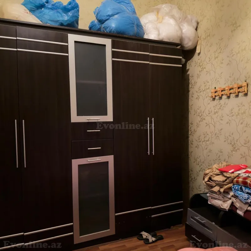 Kirayə verilir Obyekt 200 m² 28 May m. - şəkil 4
