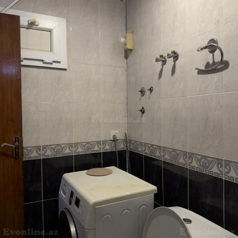 Kirayə verilir Obyekt 200 m² 28 May m. - şəkil 5