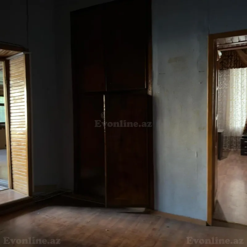 Kirayə verilir Obyekt 200 m² 28 May m. - şəkil 6