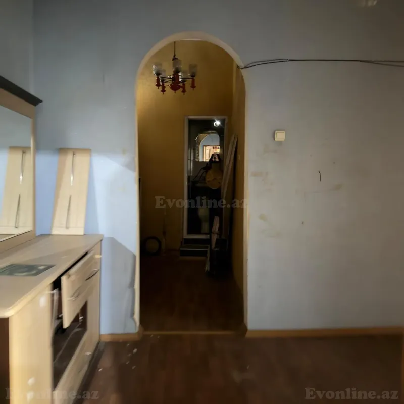 Kirayə verilir Obyekt 200 m² 28 May m. - şəkil 8