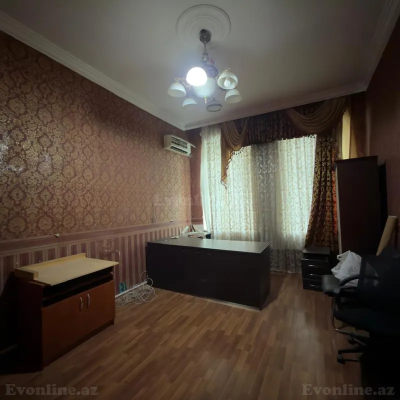 Kirayə verilir Obyekt 200 m² 28 May m. - şəkil 10