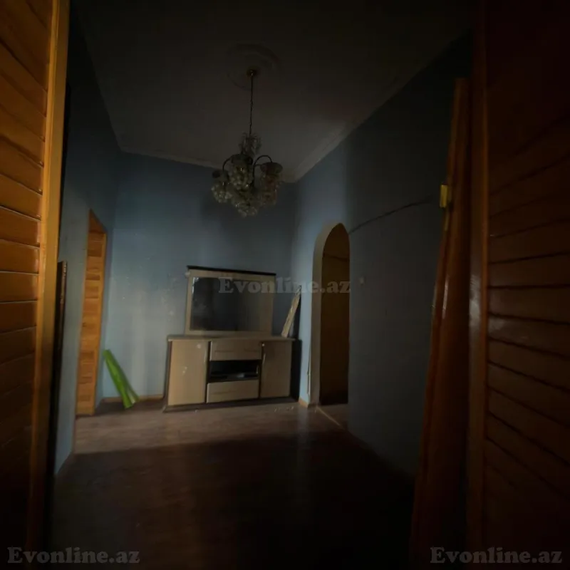 Kirayə verilir Obyekt 200 m² 28 May m. - şəkil 11