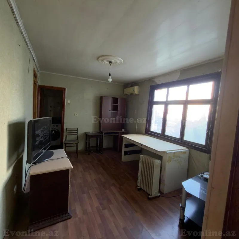 Kirayə verilir Obyekt 200 m² 28 May m. - şəkil 12