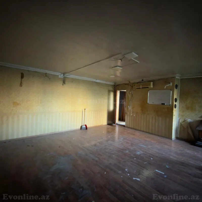 Kirayə verilir Obyekt 200 m² 28 May m. - şəkil 13