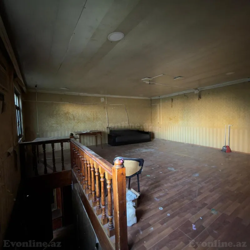 Kirayə verilir Obyekt 200 m² 28 May m. - şəkil 14