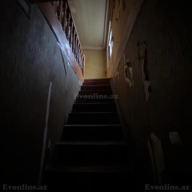 Kirayə verilir Obyekt 200 m² 28 May m. - şəkil 15