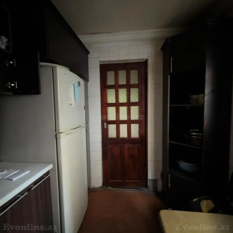 Kirayə verilir Obyekt 200 m² 28 May m. - şəkil 16