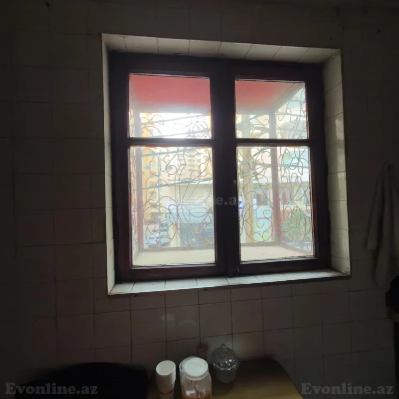 Kirayə verilir Obyekt 200 m² 28 May m. - şəkil 17