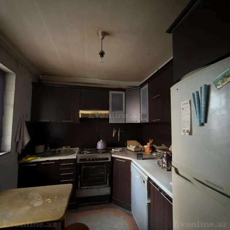 Kirayə verilir Obyekt 200 m² 28 May m. - şəkil 18