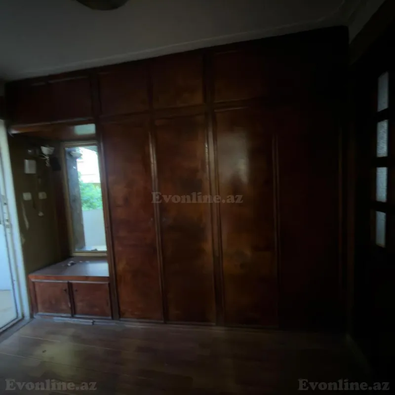 Kirayə verilir Obyekt 200 m² 28 May m. - şəkil 19