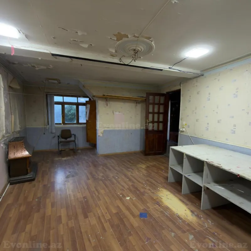 Kirayə verilir Obyekt 200 m² 28 May m. - şəkil 20