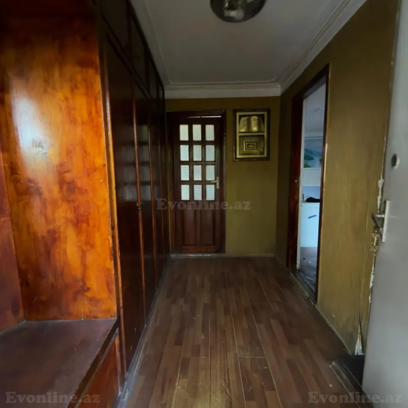 Kirayə verilir Obyekt 200 m² 28 May m. - şəkil 22