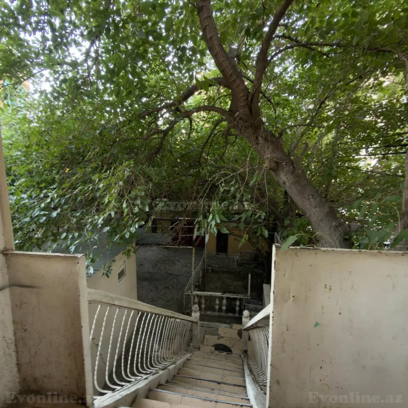 Kirayə verilir Obyekt 200 m² 28 May m. - şəkil 23