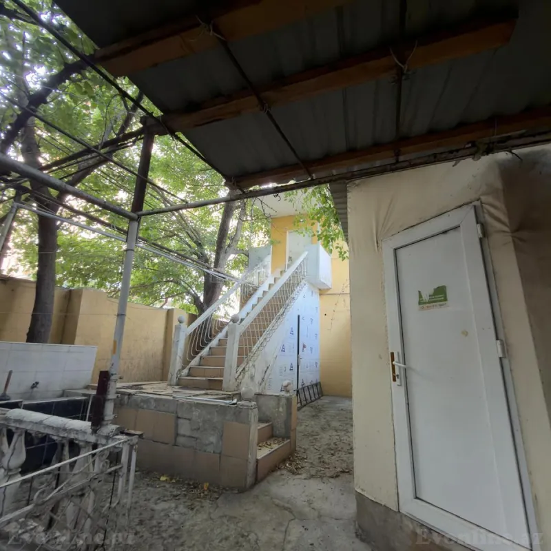 Kirayə verilir Obyekt 200 m² 28 May m. - şəkil 24