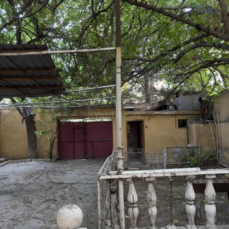 Kirayə verilir Obyekt 200 m² 28 May m. - şəkil 25
