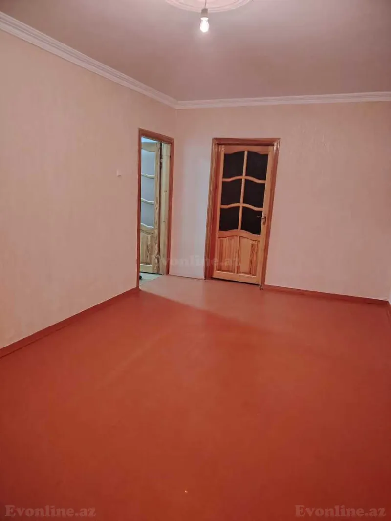 2 otaqlı Mənzil 50 m² Sumqayıt Kirayə verilir