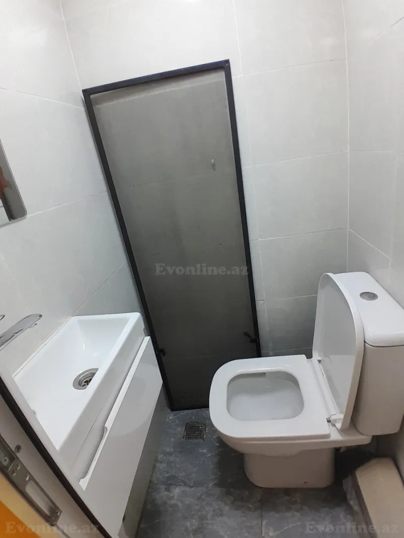 Satılır Obyekt 25 m² Sahil m. - şəkil 5