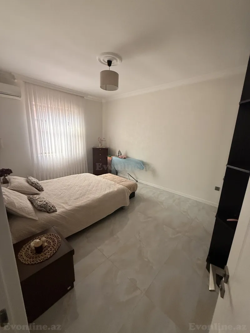 Satılır 5 otaqlı Həyət evi 330 m² Sabunçu - şəkil 9