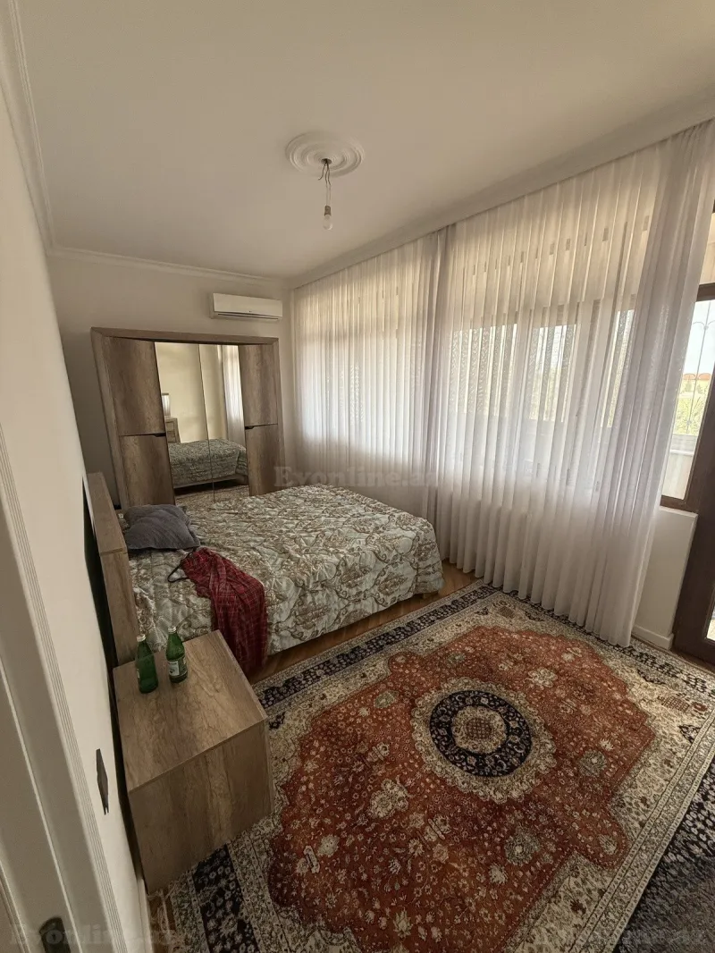 Satılır 5 otaqlı Həyət evi 330 m² Sabunçu - şəkil 20