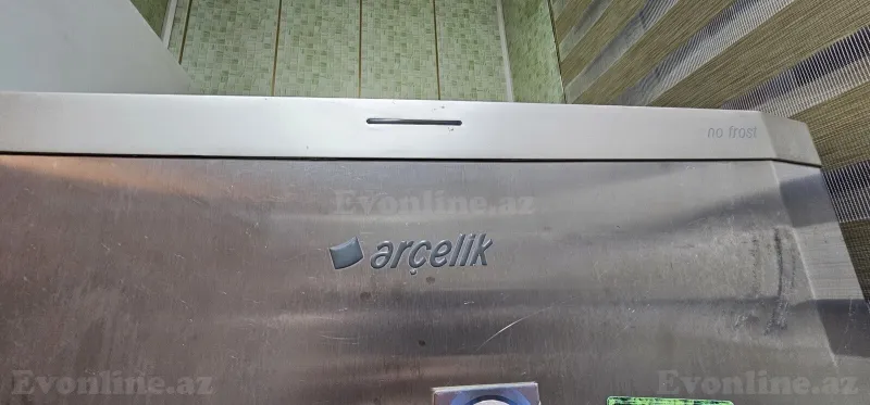 Kirayə verilir 5 otaqlı Mənzil Köhnə tikili 130 m² Nəsimi r. - şəkil 16